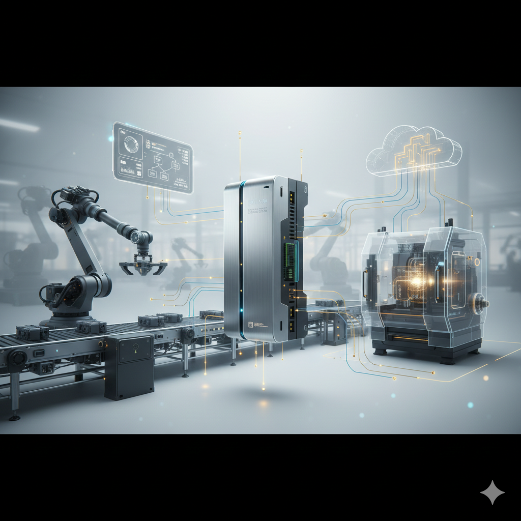 automatizalas-2026 cover