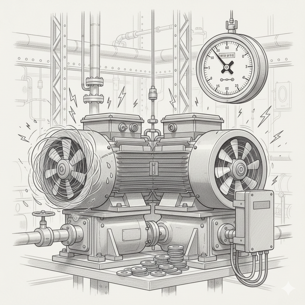 frekvenciavalto-energiatakarekossag cover