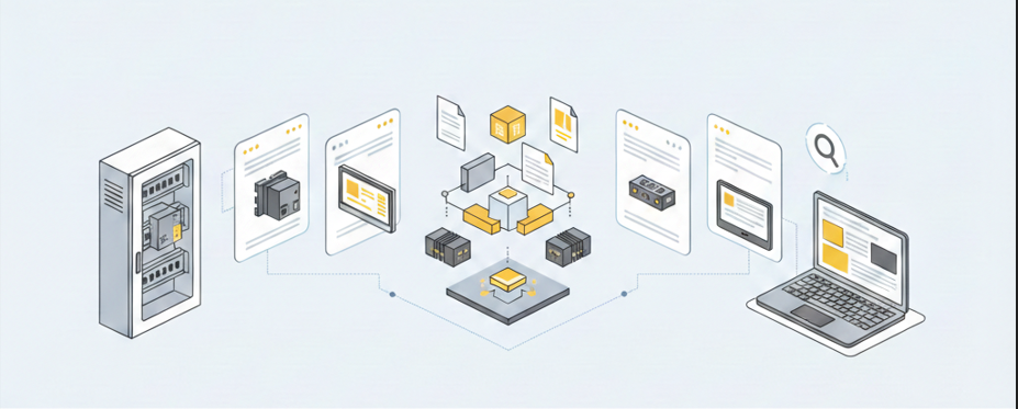 PLCszerviz GY.I.K. – Gyakran Ismételt Kérdések tudásbázis – ipari automatizálás, PLC, HMI, frekvenciaváltó