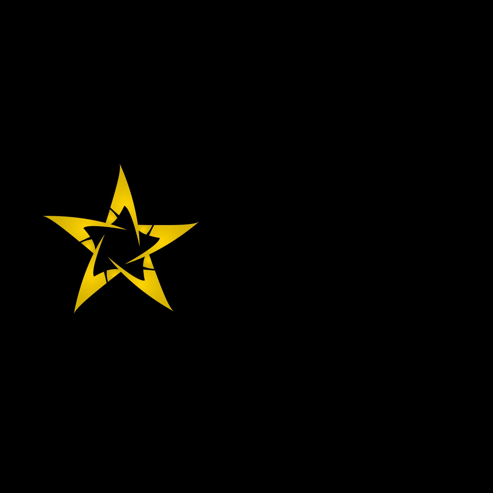 Ügyfélélmény Specialista logó – Nagy Tímea